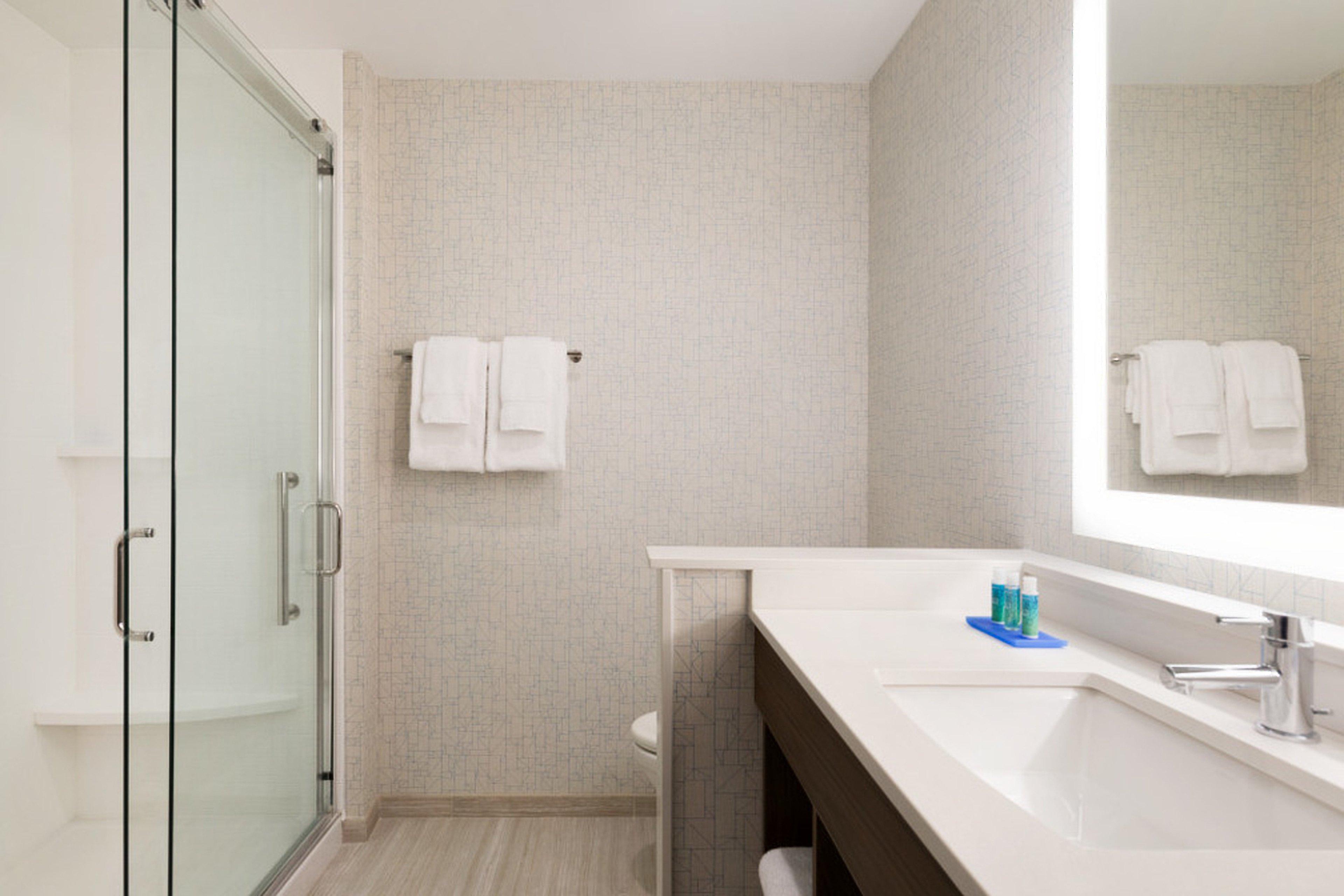 Express & - Ne - Red Bank Road By Ihg