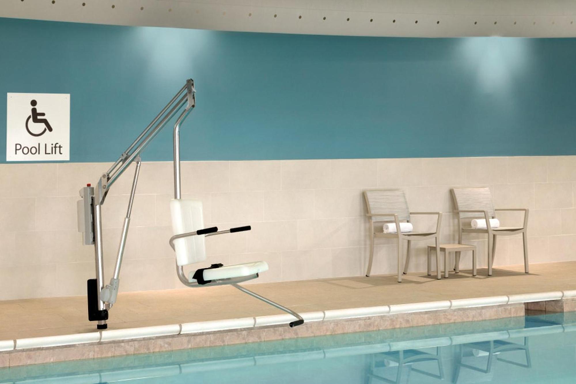 Hotel Express & - Ne - Red Bank Road By Ihg