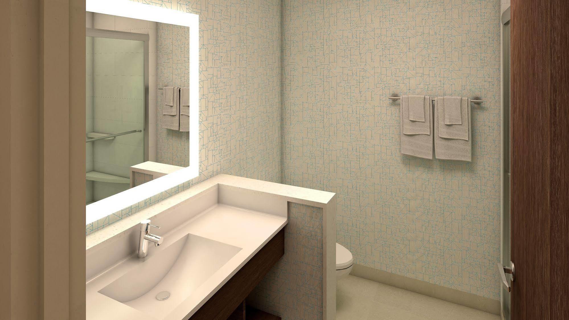 Express & - Ne - Red Bank Road By Ihg