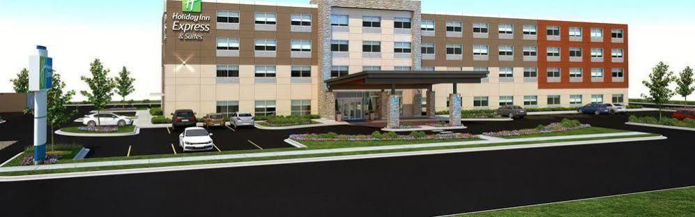 Hotel Express & - Ne - Red Bank Road By Ihg 4*